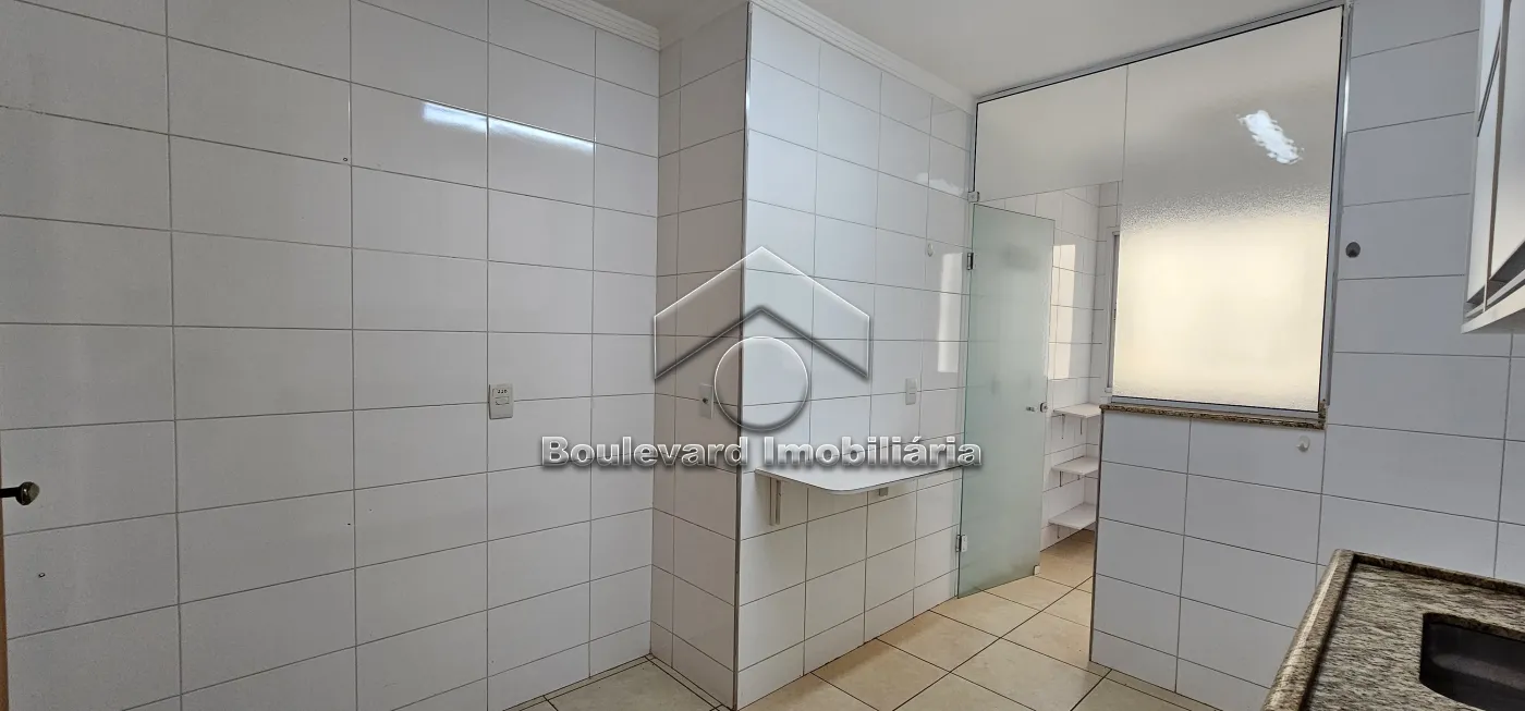 Alugar Apartamento / Padr&atilde;o em Ribeir&atilde;o Preto R$ 2.400,00 - Foto 21