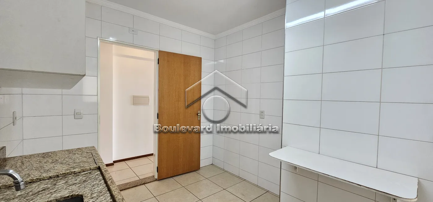 Alugar Apartamento / Padr&atilde;o em Ribeir&atilde;o Preto R$ 2.400,00 - Foto 23