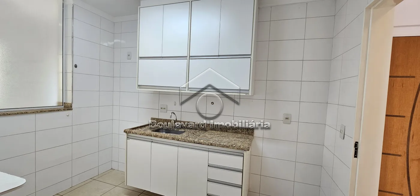 Alugar Apartamento / Padr&atilde;o em Ribeir&atilde;o Preto R$ 2.400,00 - Foto 24