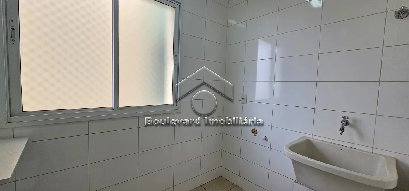 Alugar Apartamento / Padr&atilde;o em Ribeir&atilde;o Preto R$ 2.400,00 - Foto 25