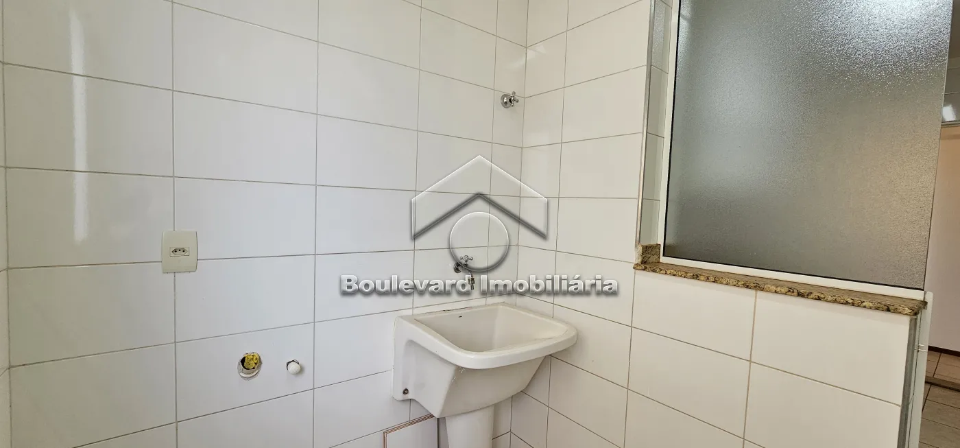 Alugar Apartamento / Padr&atilde;o em Ribeir&atilde;o Preto R$ 2.400,00 - Foto 26