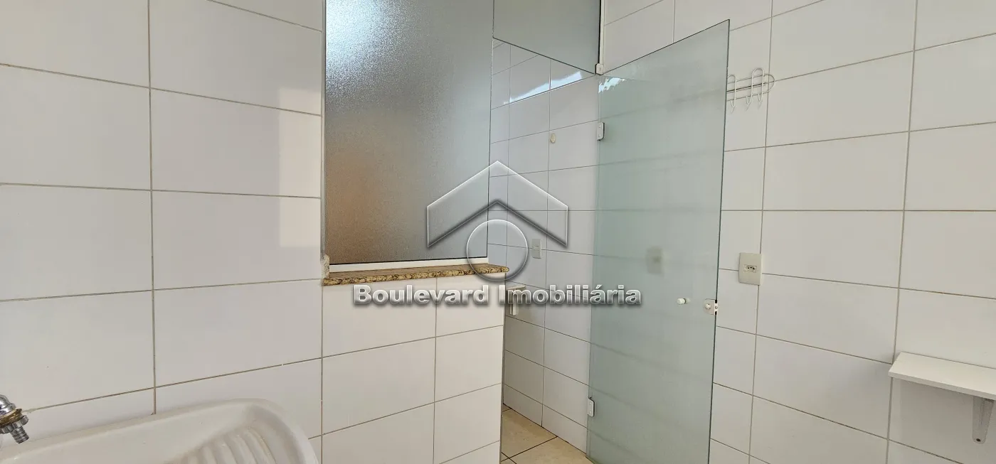 Alugar Apartamento / Padr&atilde;o em Ribeir&atilde;o Preto R$ 2.400,00 - Foto 27