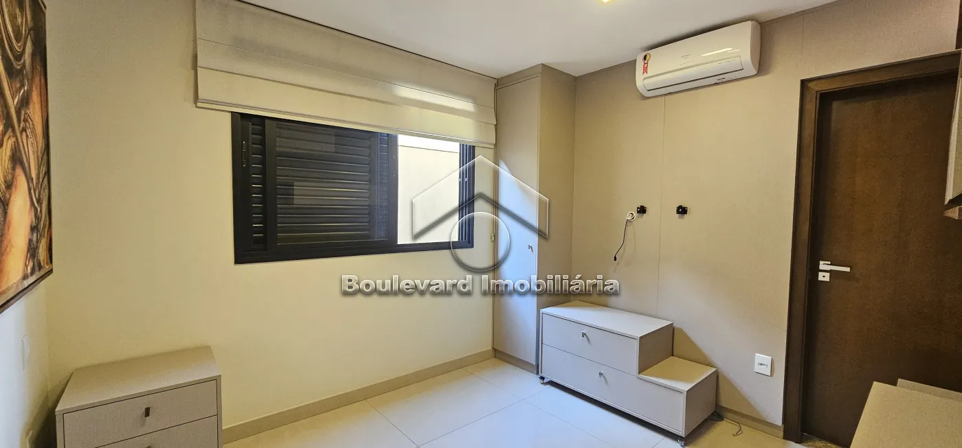 Alugar Casa / Condom&iacute;nio em Bonfim Paulista R$ 2.000,00 - Foto 15