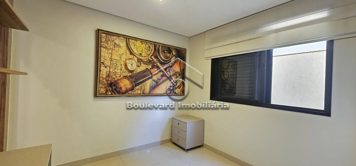 Alugar Casa / Condom&iacute;nio em Bonfim Paulista R$ 2.000,00 - Foto 18