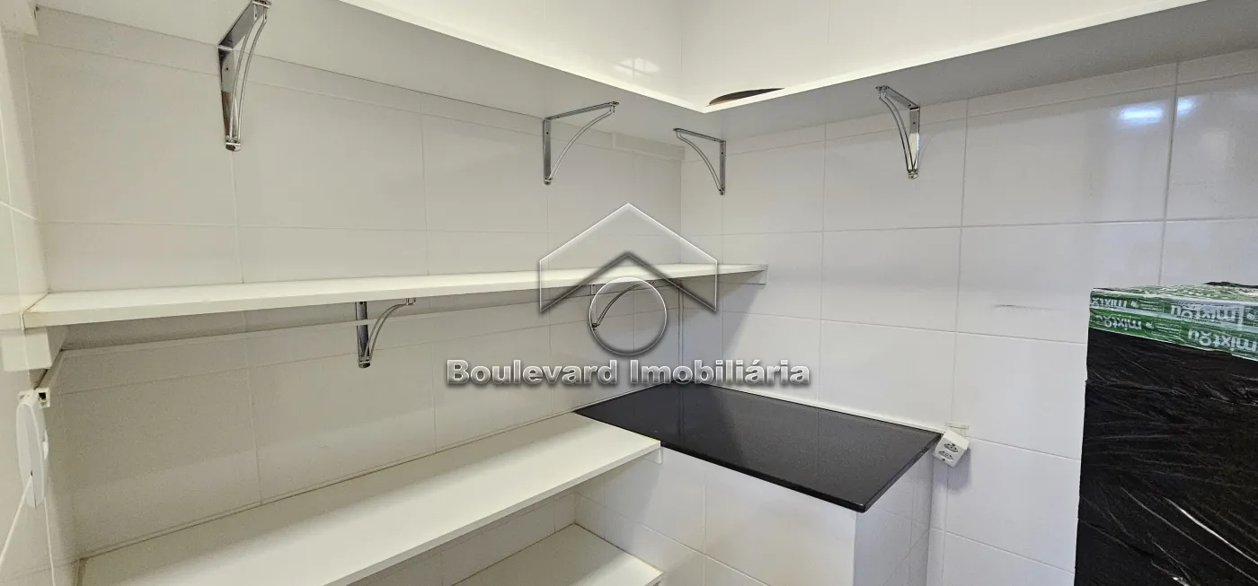 Alugar Casa / Condom&iacute;nio em Bonfim Paulista R$ 2.000,00 - Foto 30