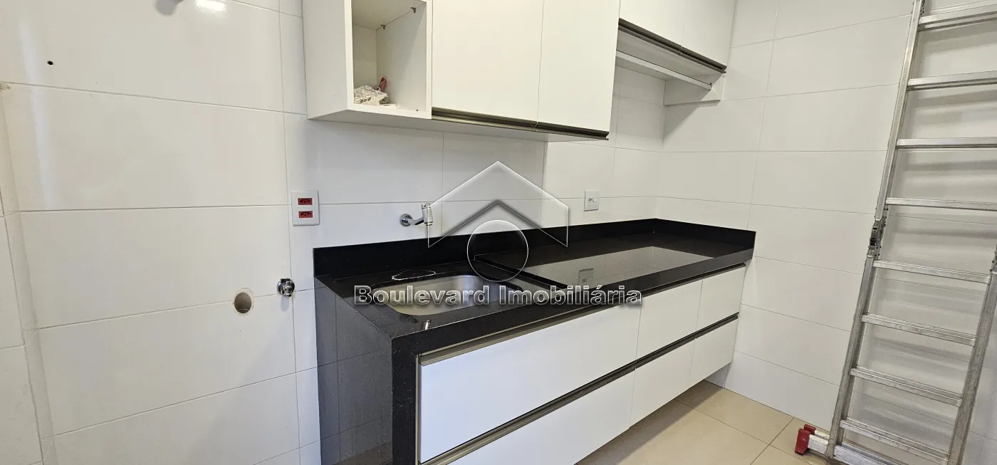 Alugar Casa / Condom&iacute;nio em Bonfim Paulista R$ 2.000,00 - Foto 32