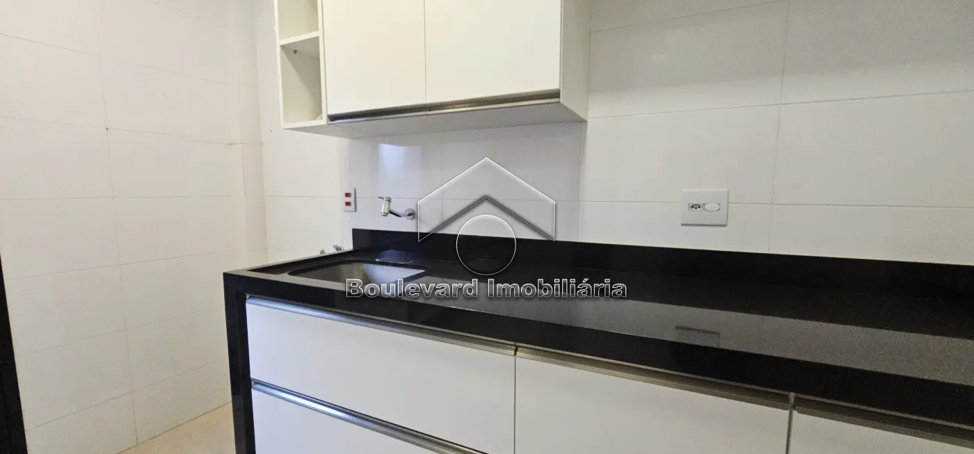 Alugar Casa / Condom&iacute;nio em Bonfim Paulista R$ 2.000,00 - Foto 35