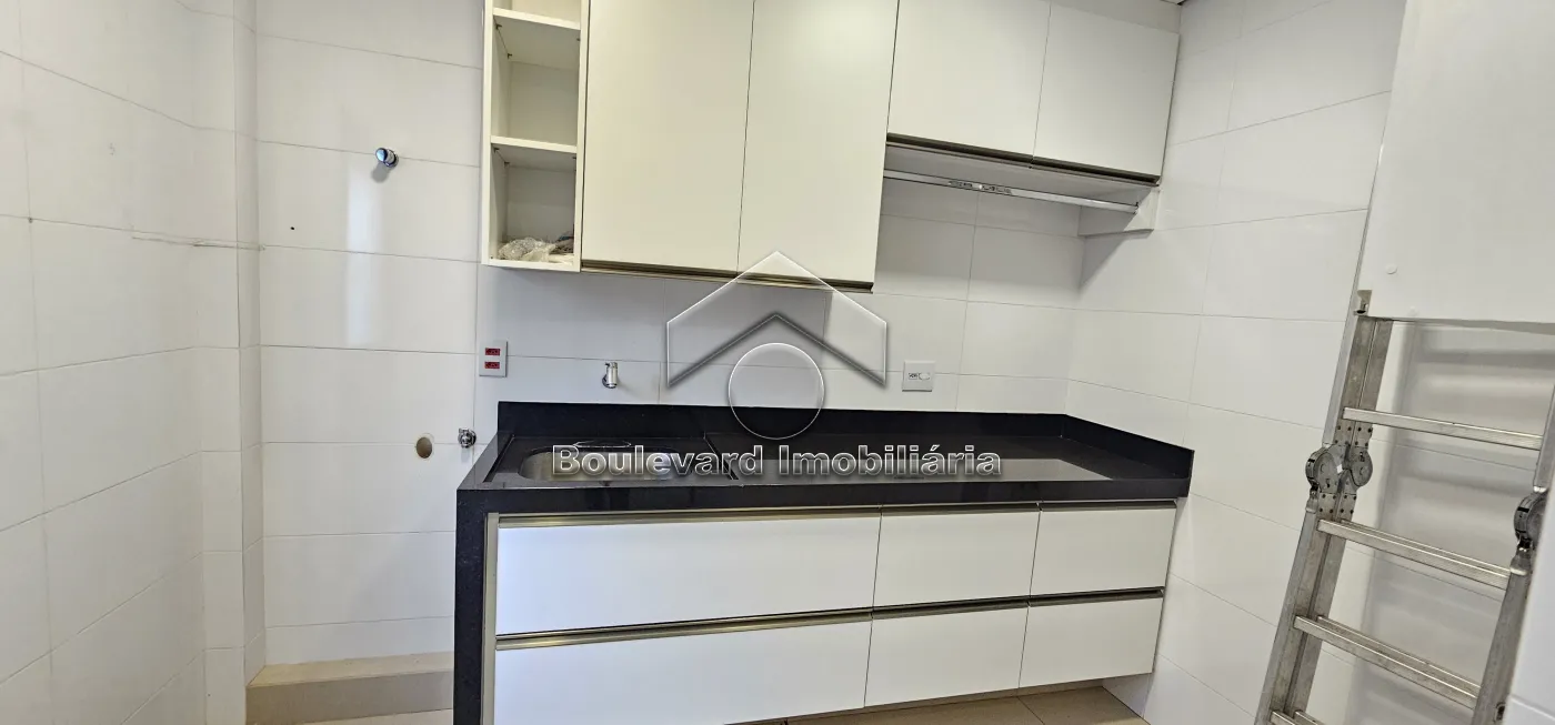 Alugar Casa / Condom&iacute;nio em Bonfim Paulista R$ 2.000,00 - Foto 38