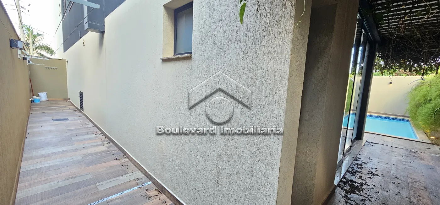 Alugar Casa / Condom&iacute;nio em Bonfim Paulista R$ 2.000,00 - Foto 57