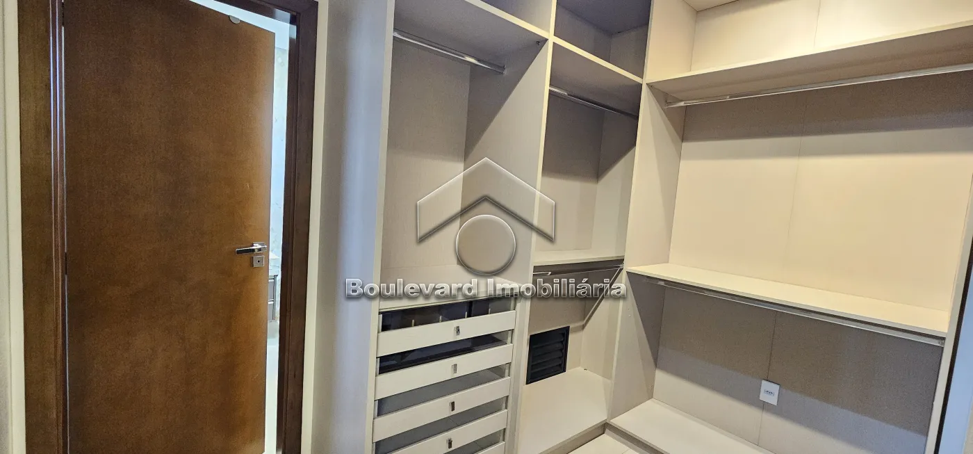 Alugar Casa / Condom&iacute;nio em Bonfim Paulista R$ 2.000,00 - Foto 71