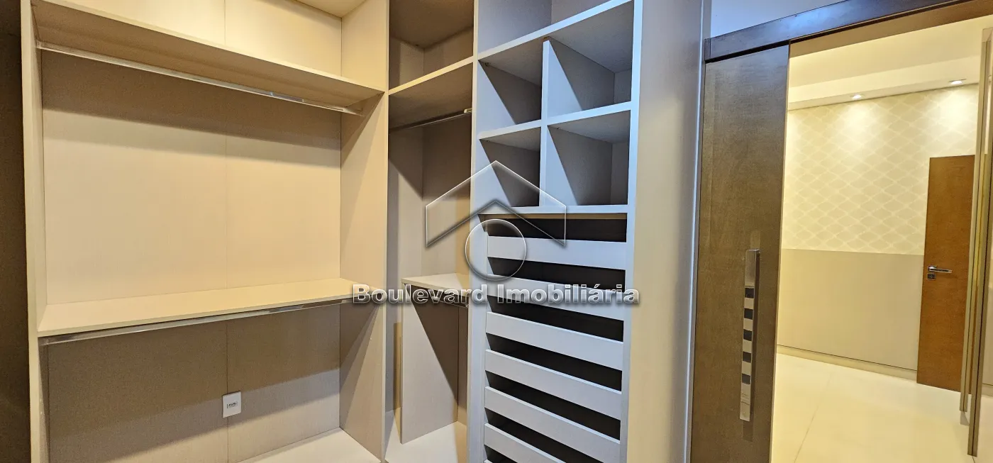 Alugar Casa / Condom&iacute;nio em Bonfim Paulista R$ 2.000,00 - Foto 72