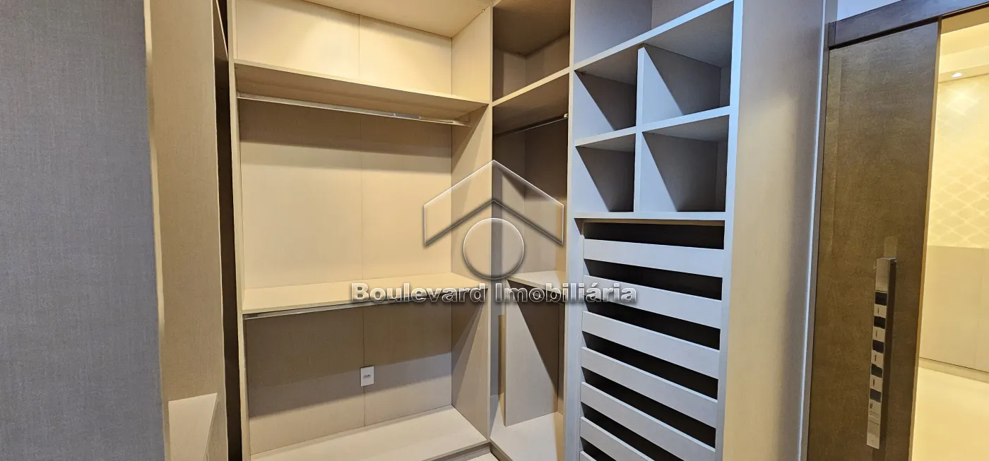 Alugar Casa / Condom&iacute;nio em Bonfim Paulista R$ 2.000,00 - Foto 73