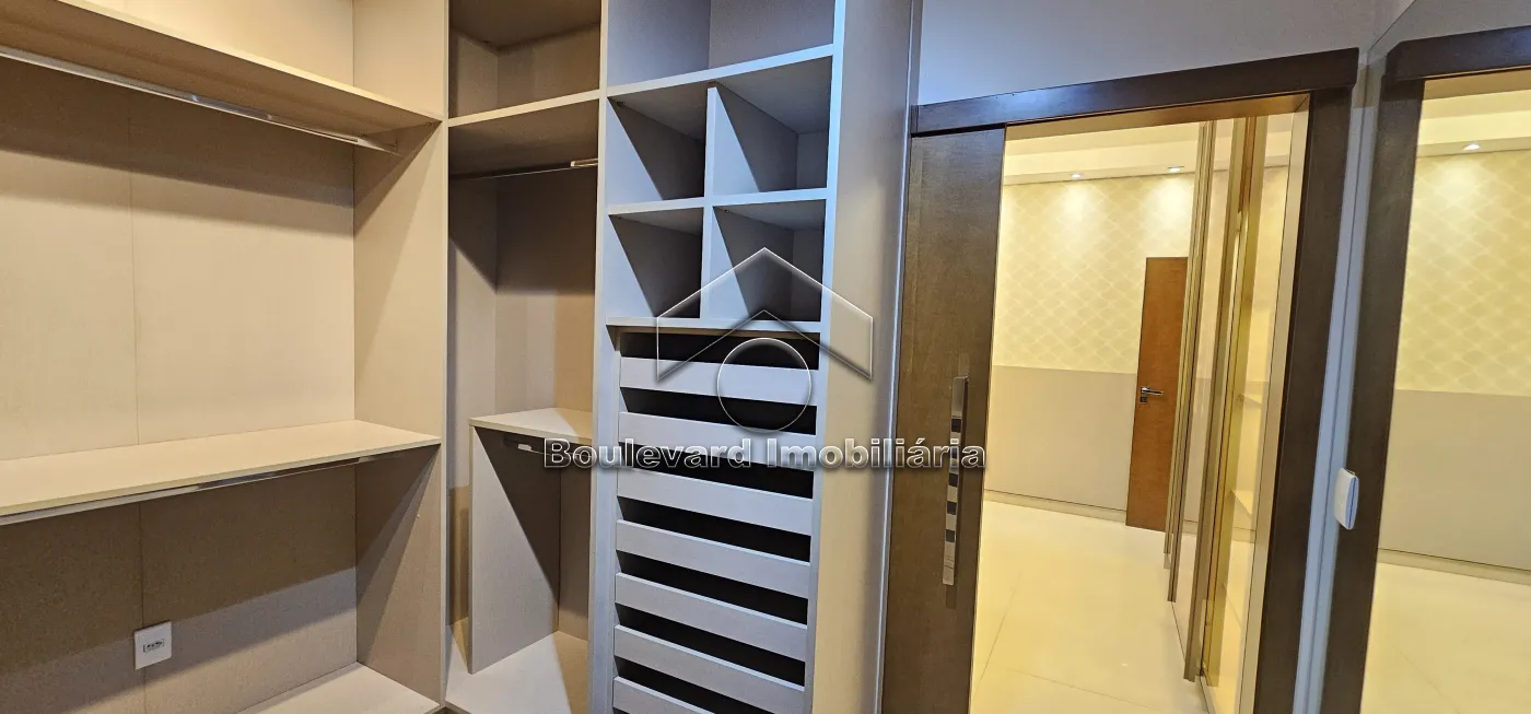 Alugar Casa / Condom&iacute;nio em Bonfim Paulista R$ 2.000,00 - Foto 74