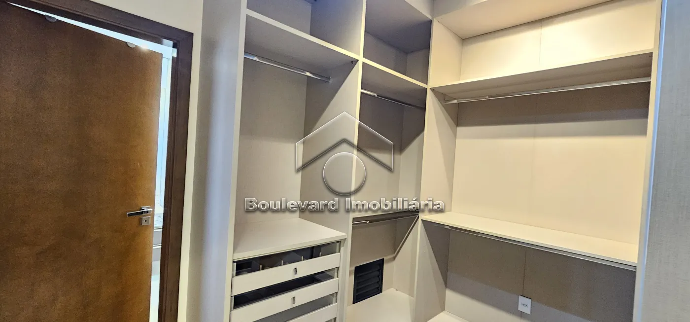 Alugar Casa / Condom&iacute;nio em Bonfim Paulista R$ 2.000,00 - Foto 75