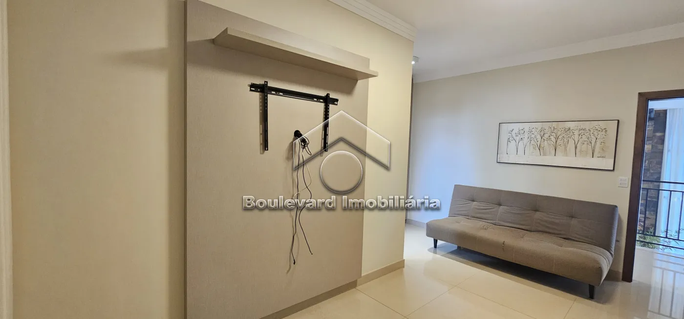 Alugar Casa / Condom&iacute;nio em Bonfim Paulista R$ 2.000,00 - Foto 81