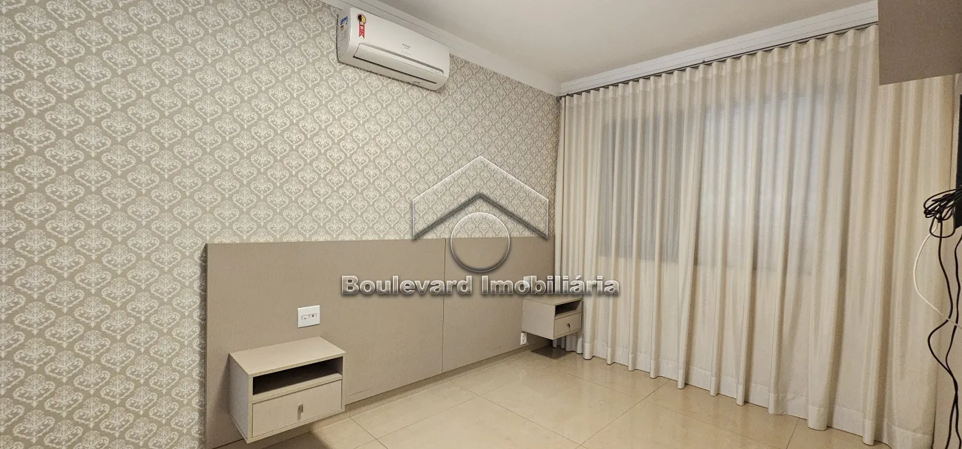 Alugar Casa / Condom&iacute;nio em Bonfim Paulista R$ 2.000,00 - Foto 83