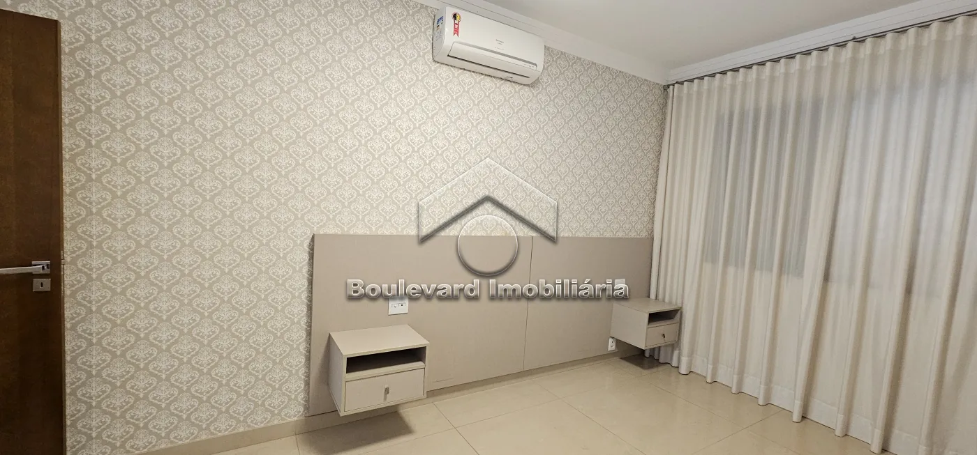 Alugar Casa / Condom&iacute;nio em Bonfim Paulista R$ 2.000,00 - Foto 87