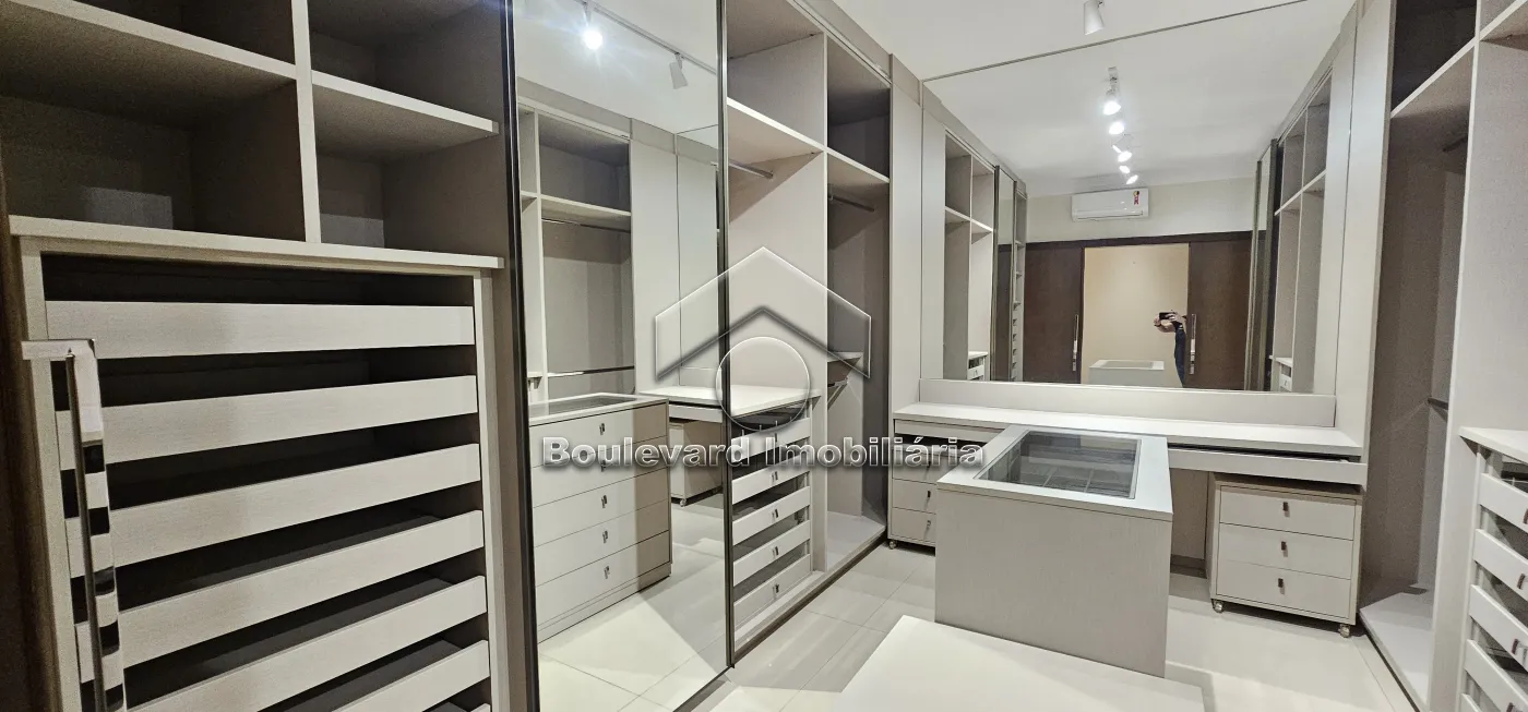 Alugar Casa / Condom&iacute;nio em Bonfim Paulista R$ 2.000,00 - Foto 94