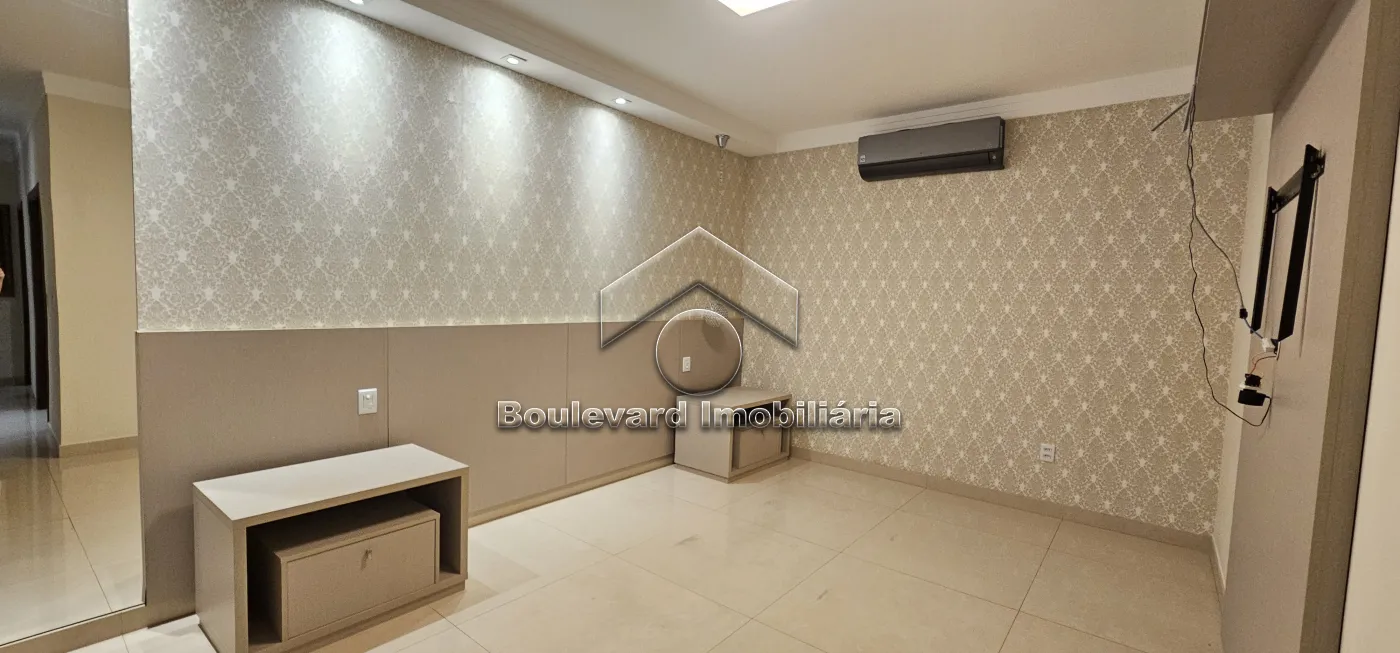 Alugar Casa / Condom&iacute;nio em Bonfim Paulista R$ 2.000,00 - Foto 101