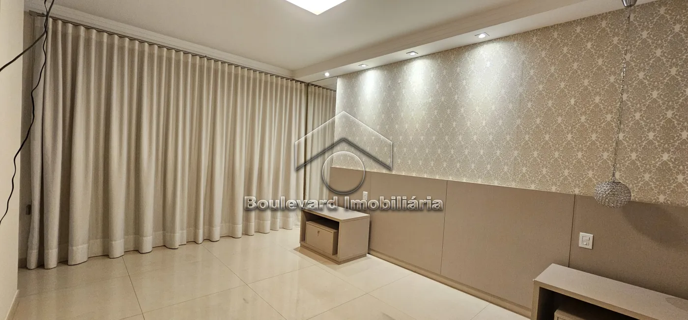 Alugar Casa / Condom&iacute;nio em Bonfim Paulista R$ 2.000,00 - Foto 102