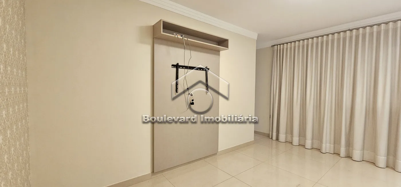 Alugar Casa / Condom&iacute;nio em Bonfim Paulista R$ 2.000,00 - Foto 103