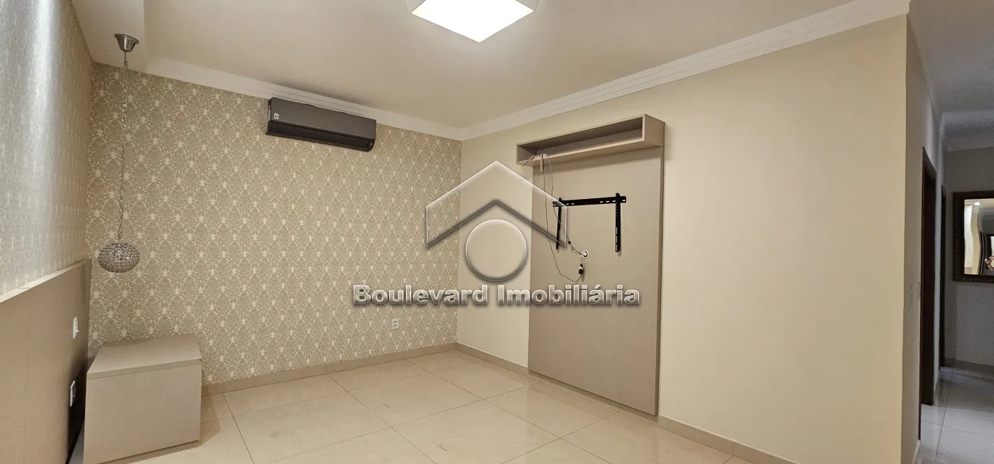 Alugar Casa / Condom&iacute;nio em Bonfim Paulista R$ 2.000,00 - Foto 104