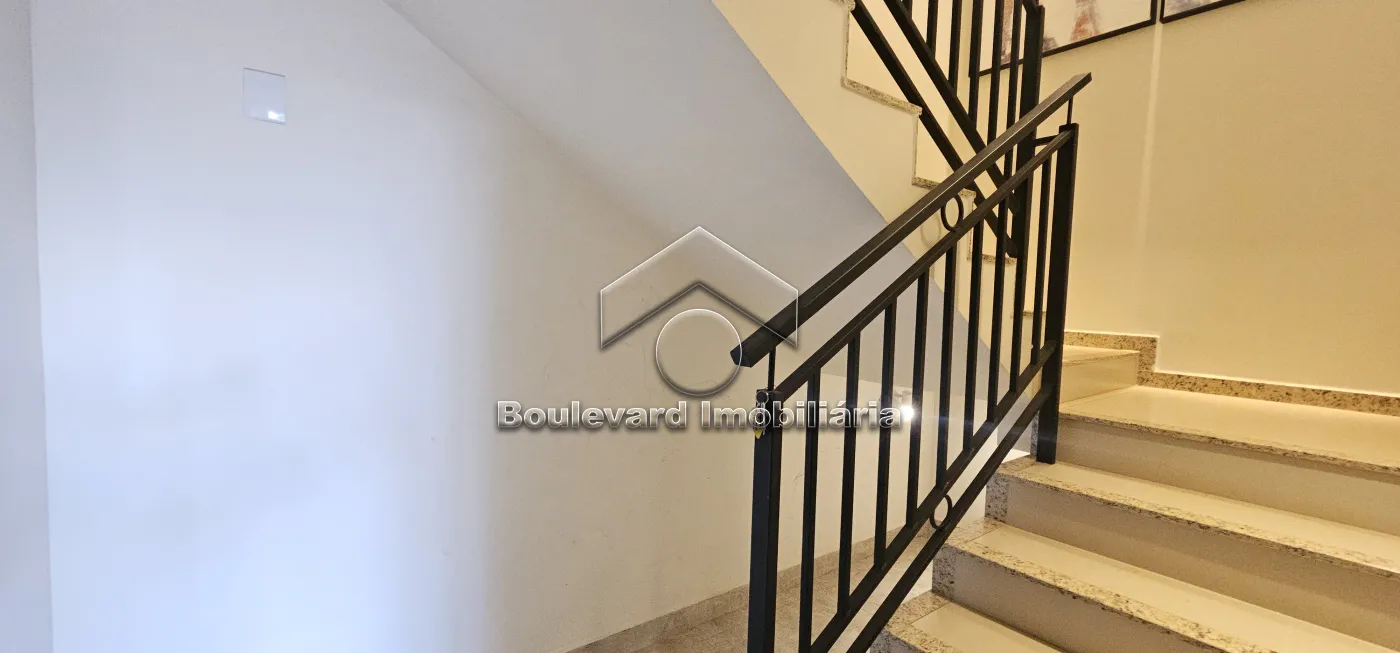 Alugar Casa / Condom&iacute;nio em Bonfim Paulista R$ 2.000,00 - Foto 107