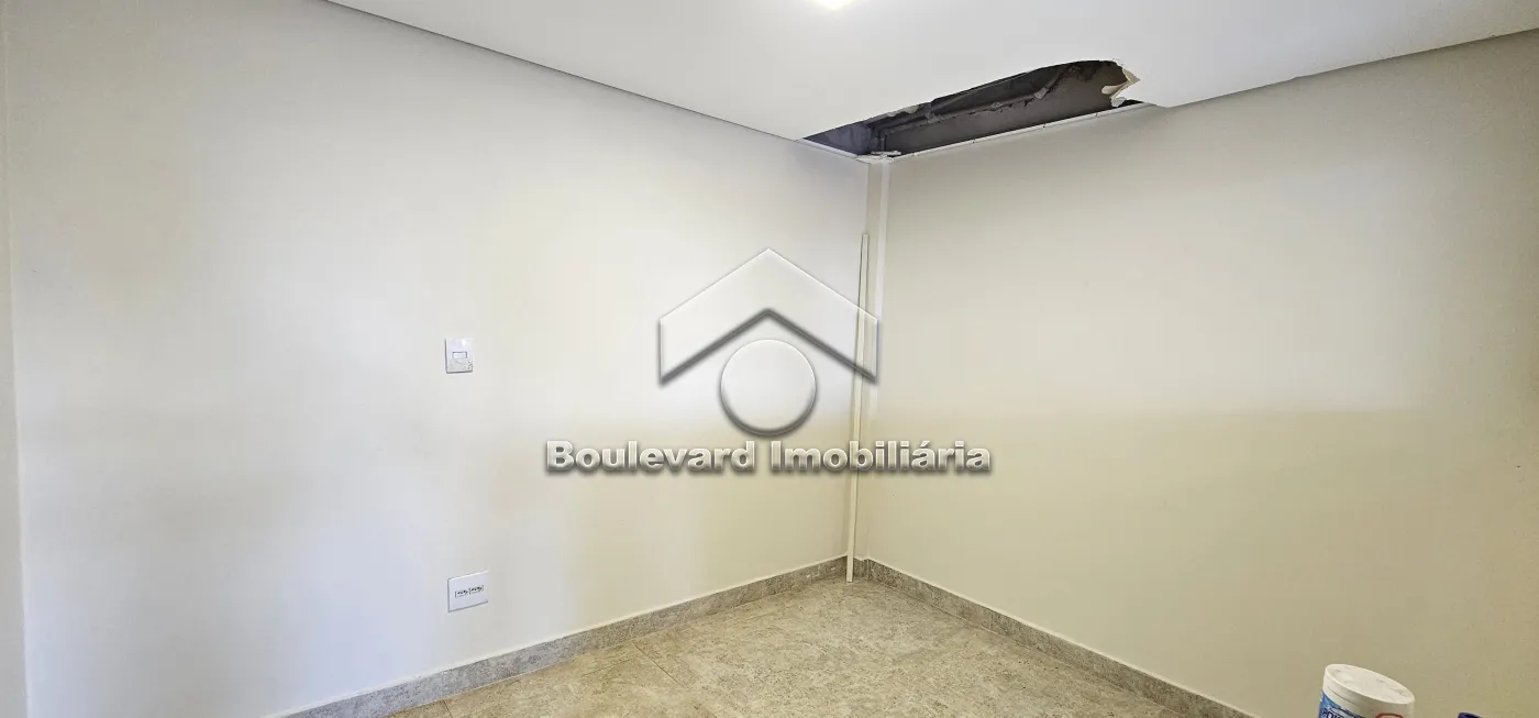 Alugar Casa / Condom&iacute;nio em Bonfim Paulista R$ 2.000,00 - Foto 108