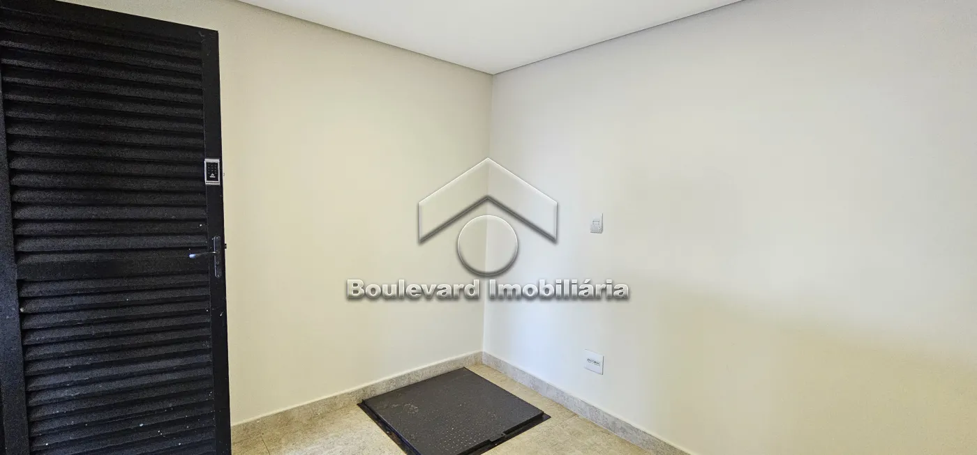 Alugar Casa / Condom&iacute;nio em Bonfim Paulista R$ 2.000,00 - Foto 109