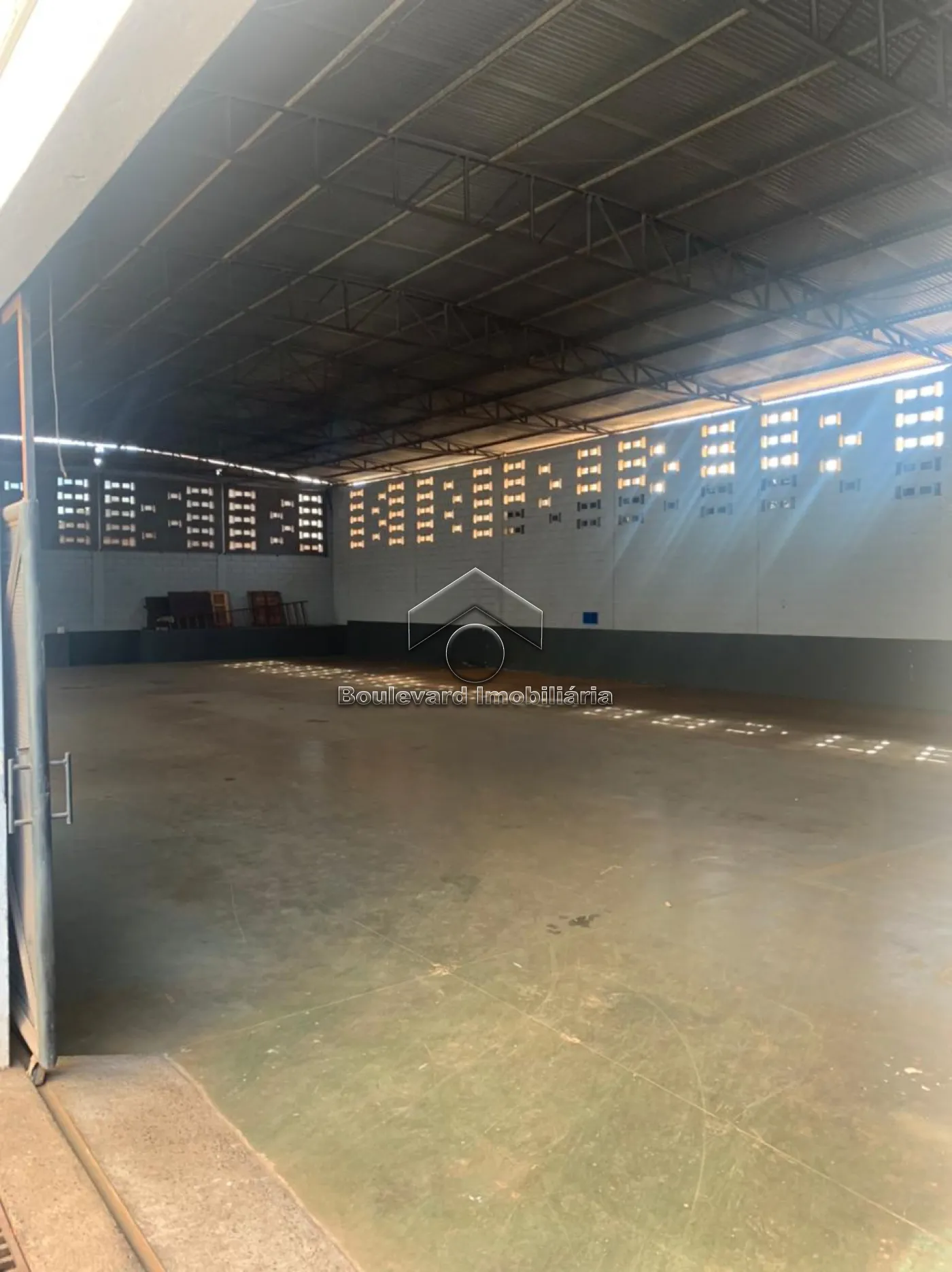Alugar Comercial / Sal&atilde;o em Ribeir&atilde;o Preto R$ 6.300,00 - Foto 10