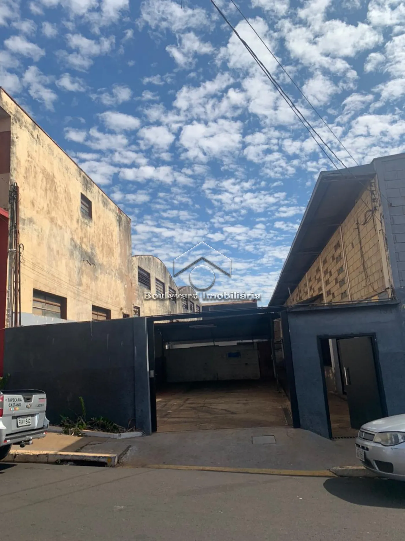 Alugar Comercial / Sal&atilde;o em Ribeir&atilde;o Preto R$ 6.300,00 - Foto 12