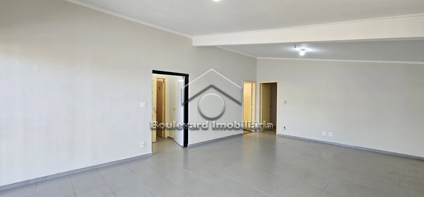 Alugar Comercial / Im&oacute;vel Comercial em Ribeir&atilde;o Preto R$ 4.000,00 - Foto 2