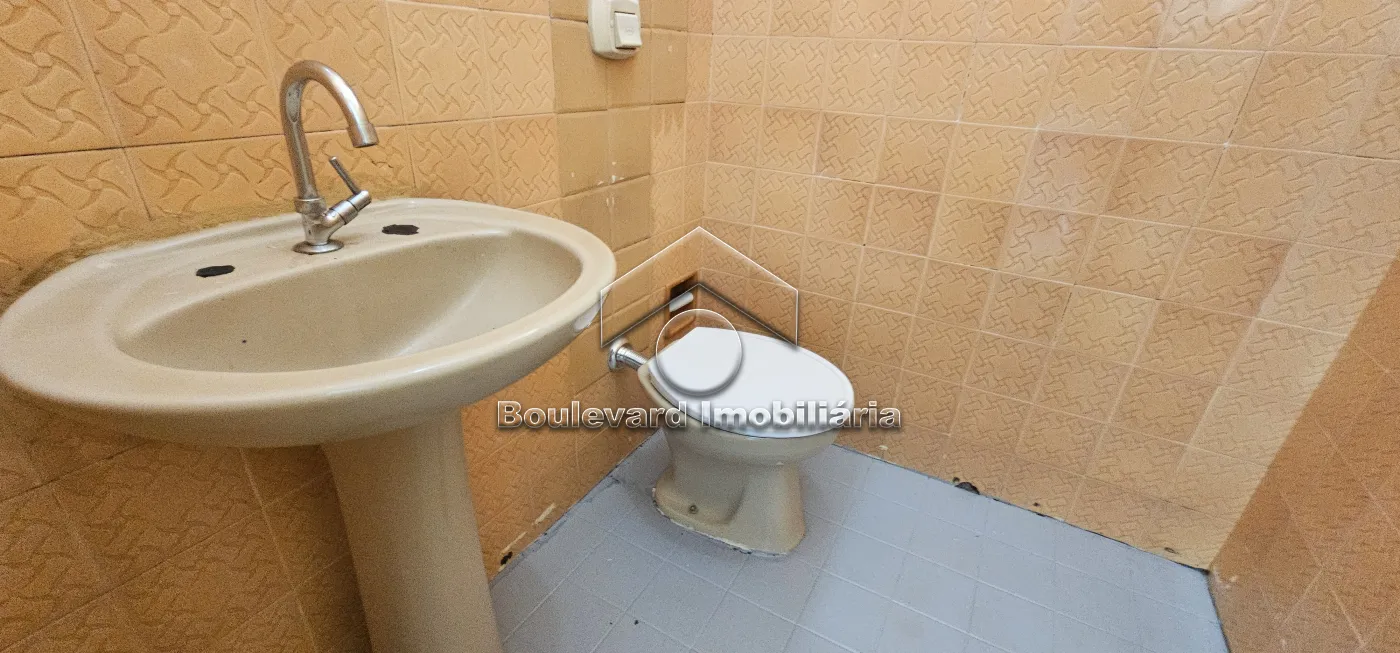 Alugar Comercial / Im&oacute;vel Comercial em Ribeir&atilde;o Preto R$ 4.000,00 - Foto 5