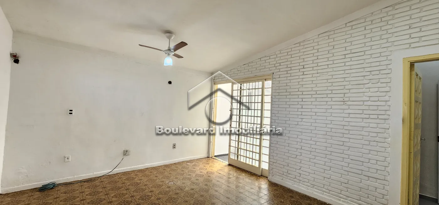 Alugar Comercial / Im&oacute;vel Comercial em Ribeir&atilde;o Preto R$ 4.000,00 - Foto 6