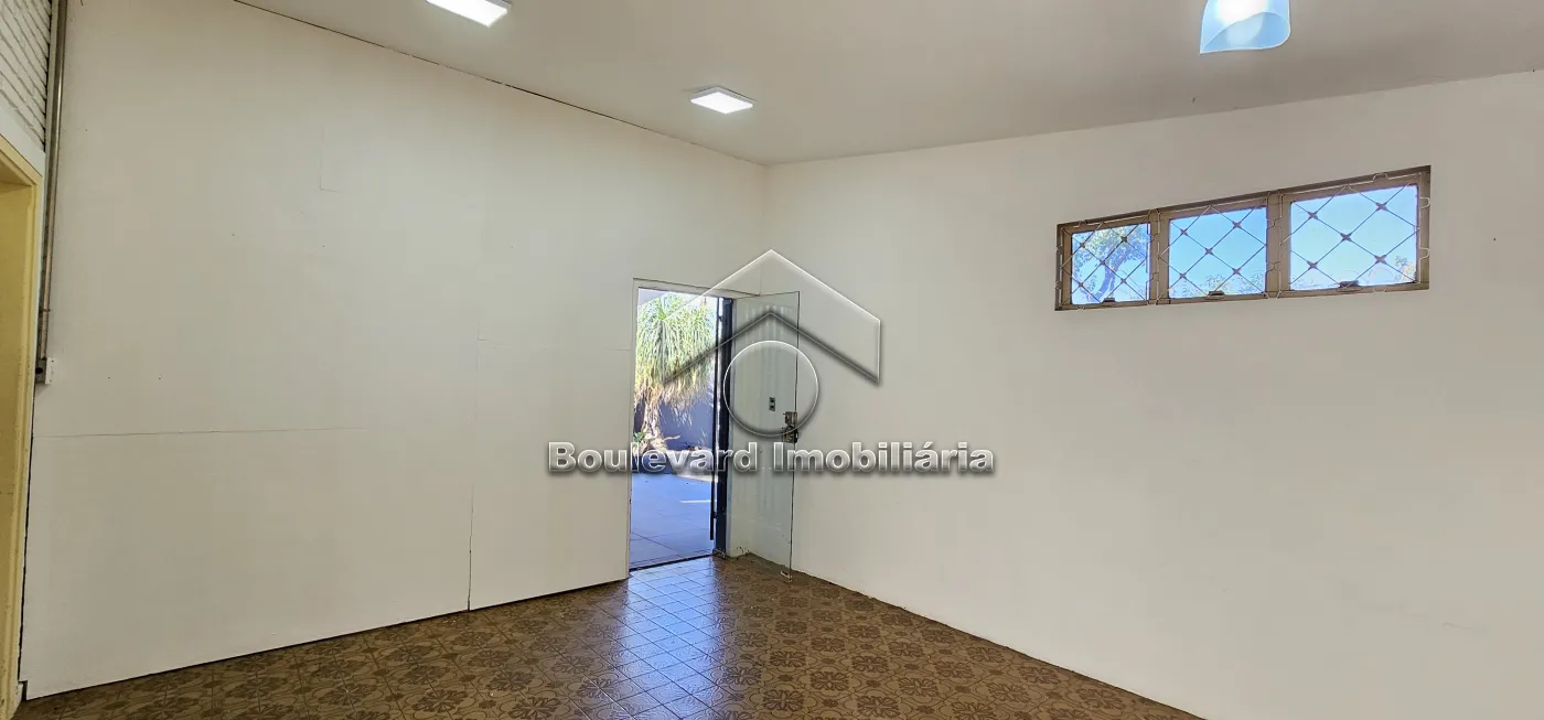 Alugar Comercial / Im&oacute;vel Comercial em Ribeir&atilde;o Preto R$ 4.000,00 - Foto 8