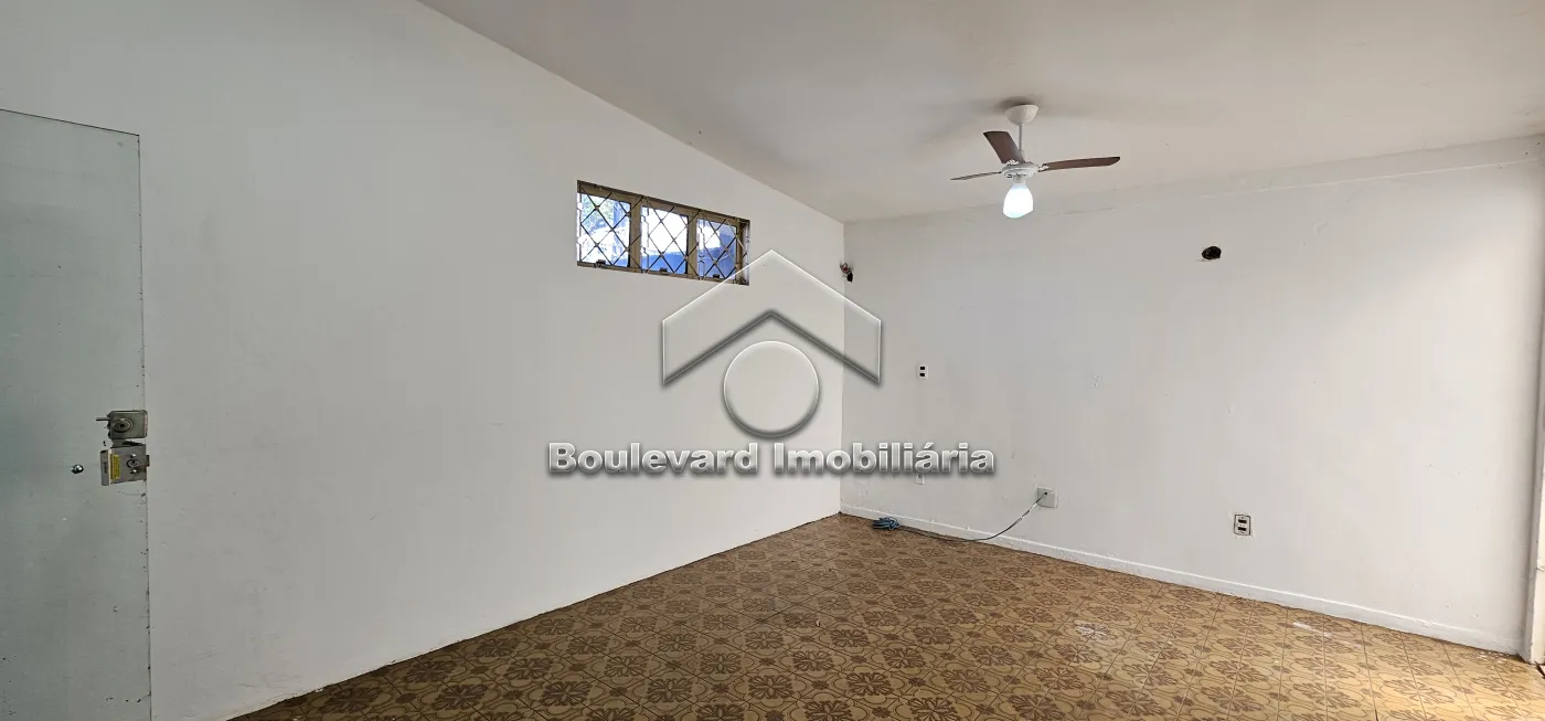 Alugar Comercial / Im&oacute;vel Comercial em Ribeir&atilde;o Preto R$ 4.000,00 - Foto 9