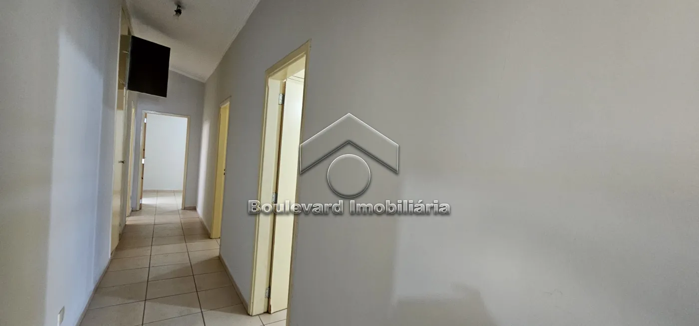 Alugar Comercial / Im&oacute;vel Comercial em Ribeir&atilde;o Preto R$ 4.000,00 - Foto 10