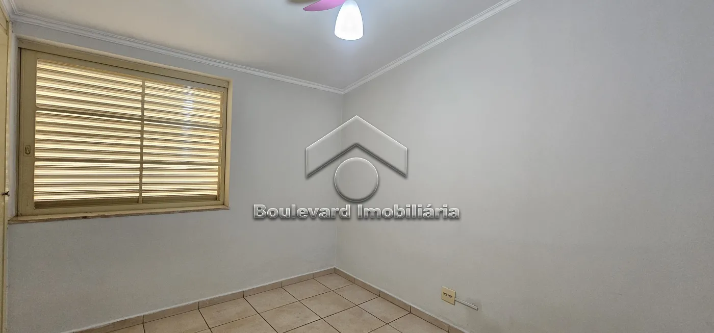 Alugar Comercial / Im&oacute;vel Comercial em Ribeir&atilde;o Preto R$ 4.000,00 - Foto 11
