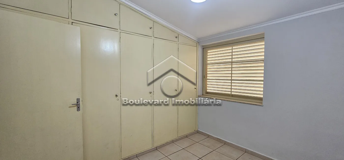 Alugar Comercial / Im&oacute;vel Comercial em Ribeir&atilde;o Preto R$ 4.000,00 - Foto 12