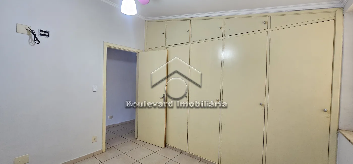 Alugar Comercial / Im&oacute;vel Comercial em Ribeir&atilde;o Preto R$ 4.000,00 - Foto 13