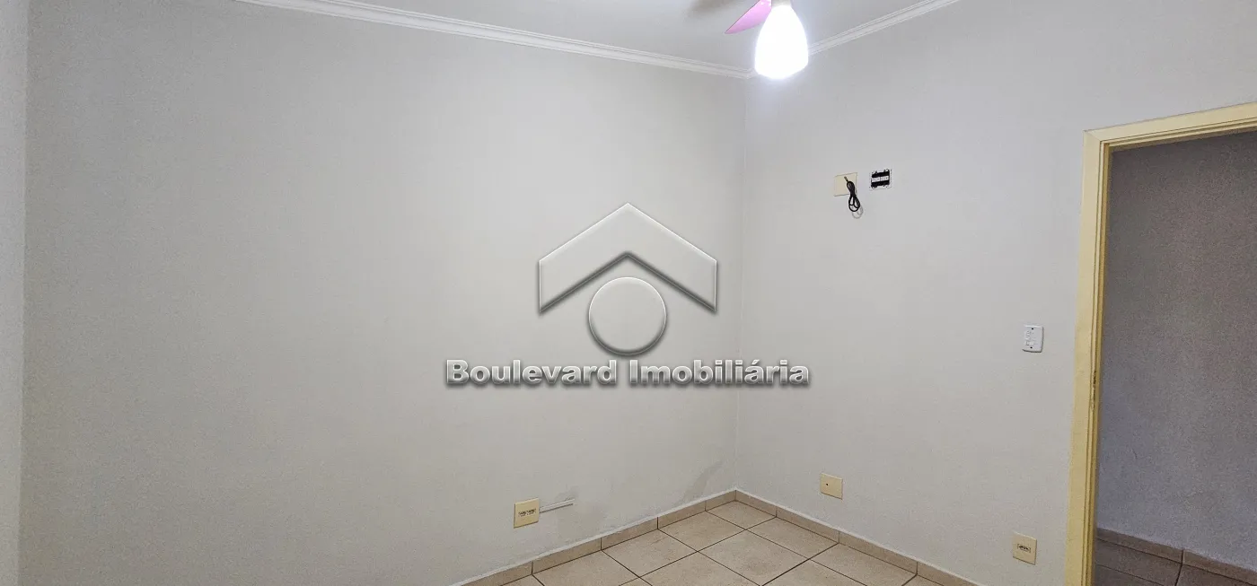 Alugar Comercial / Im&oacute;vel Comercial em Ribeir&atilde;o Preto R$ 4.000,00 - Foto 14