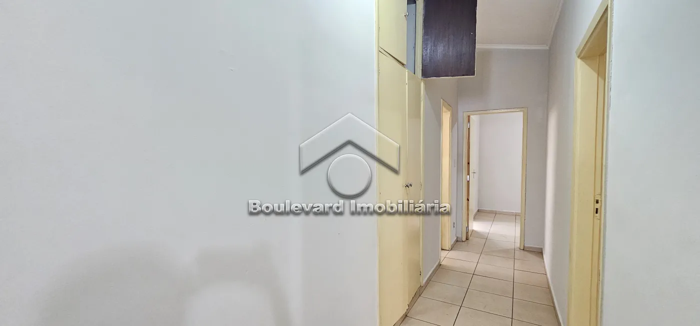 Alugar Comercial / Im&oacute;vel Comercial em Ribeir&atilde;o Preto R$ 4.000,00 - Foto 15