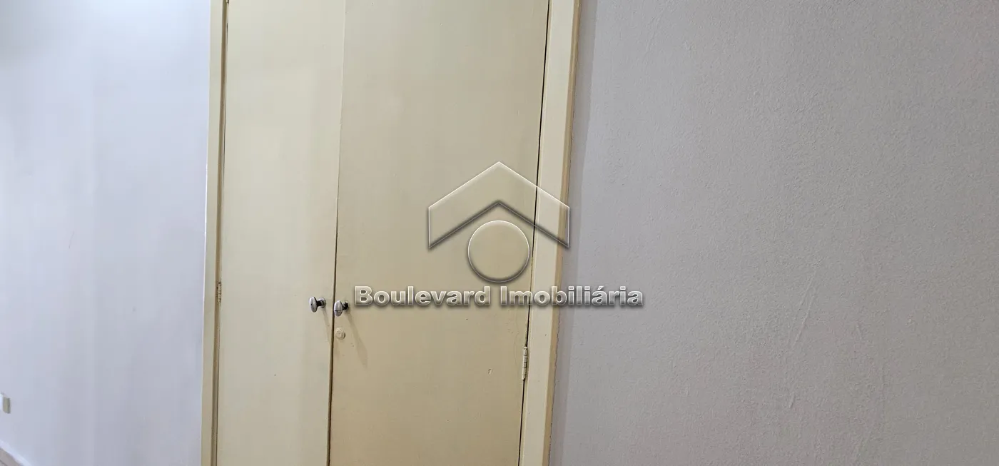 Alugar Comercial / Im&oacute;vel Comercial em Ribeir&atilde;o Preto R$ 4.000,00 - Foto 16