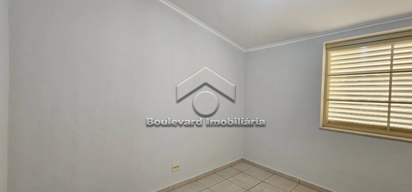 Alugar Comercial / Im&oacute;vel Comercial em Ribeir&atilde;o Preto R$ 4.000,00 - Foto 17