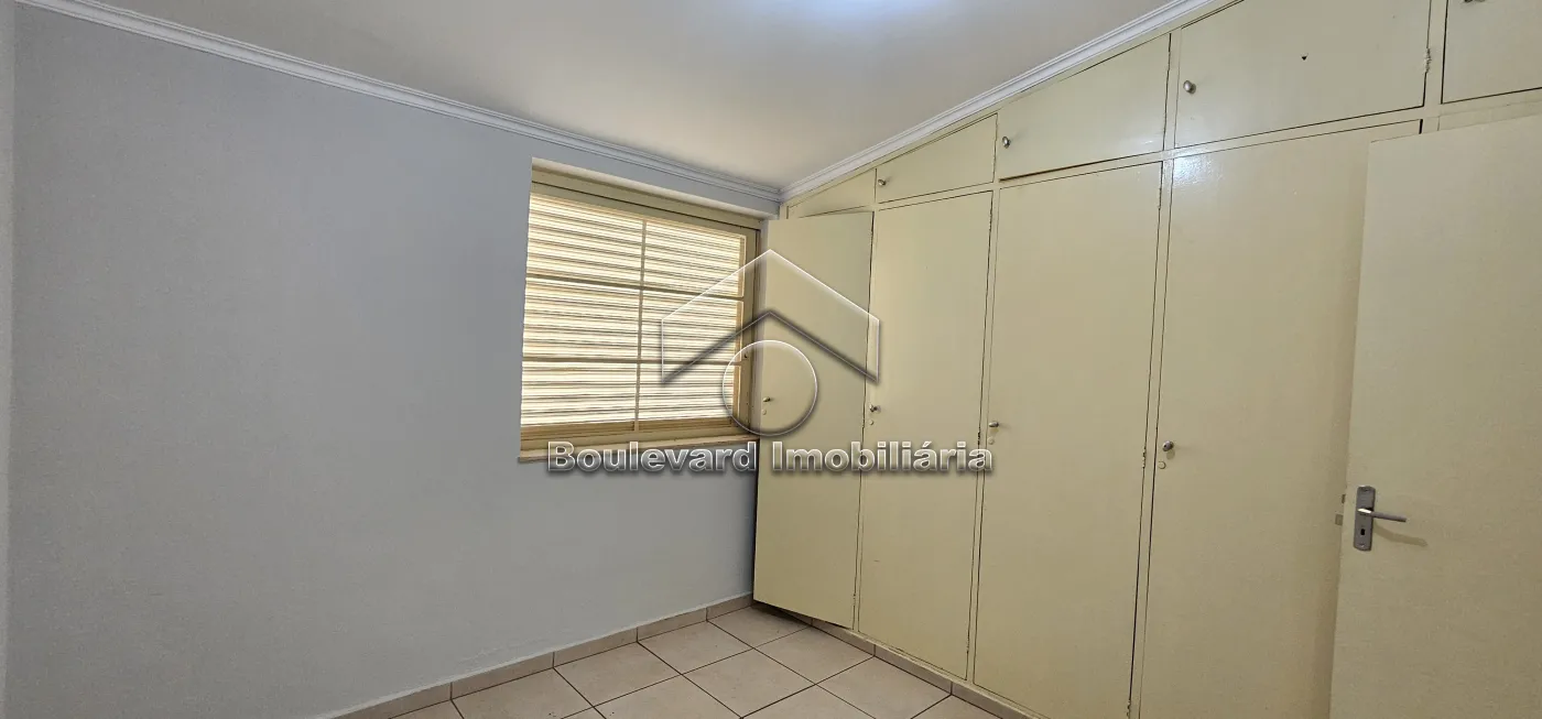 Alugar Comercial / Im&oacute;vel Comercial em Ribeir&atilde;o Preto R$ 4.000,00 - Foto 18