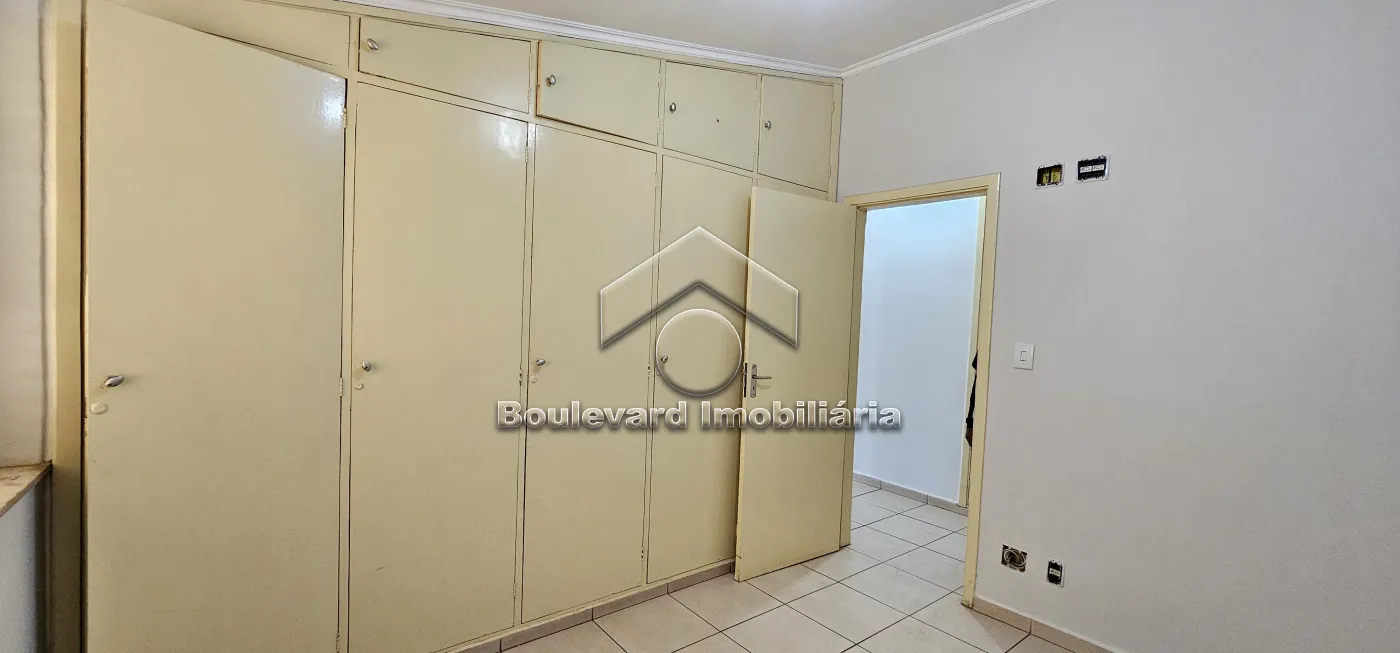 Alugar Comercial / Im&oacute;vel Comercial em Ribeir&atilde;o Preto R$ 4.000,00 - Foto 19