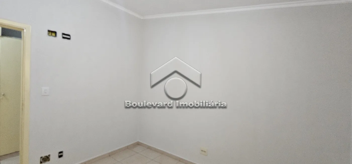 Alugar Comercial / Im&oacute;vel Comercial em Ribeir&atilde;o Preto R$ 4.000,00 - Foto 20