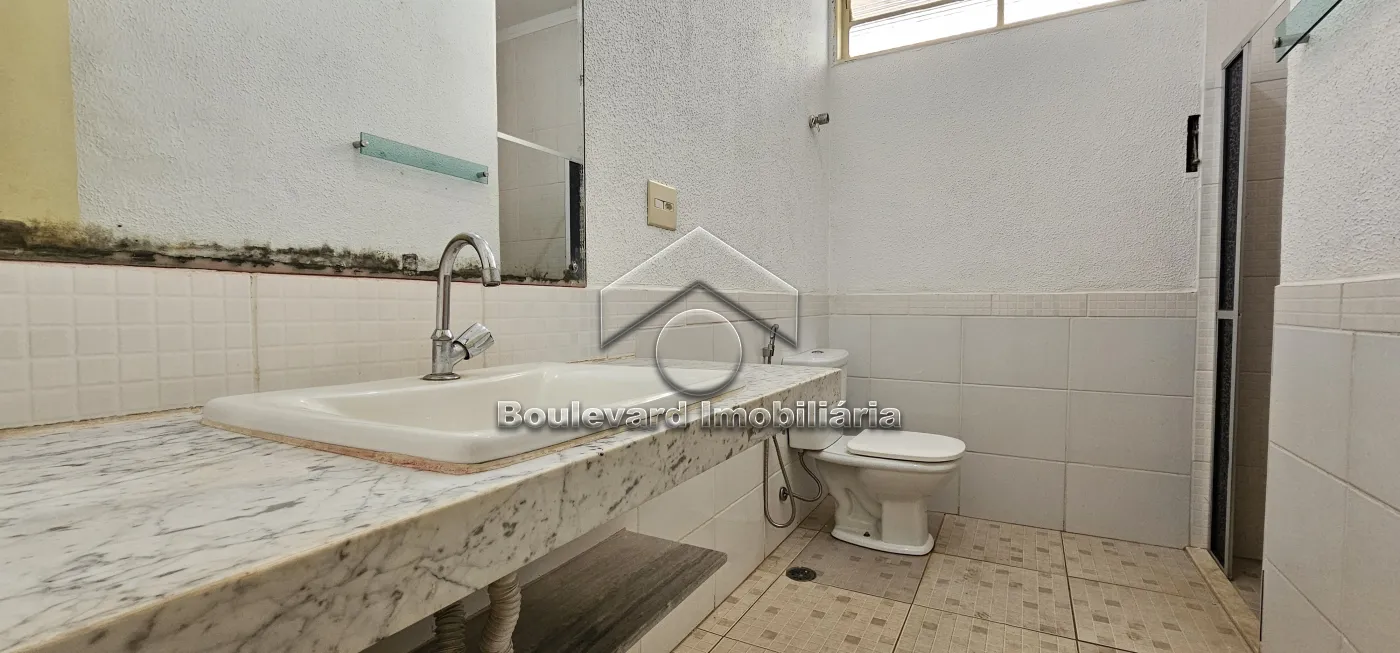 Alugar Comercial / Im&oacute;vel Comercial em Ribeir&atilde;o Preto R$ 4.000,00 - Foto 21