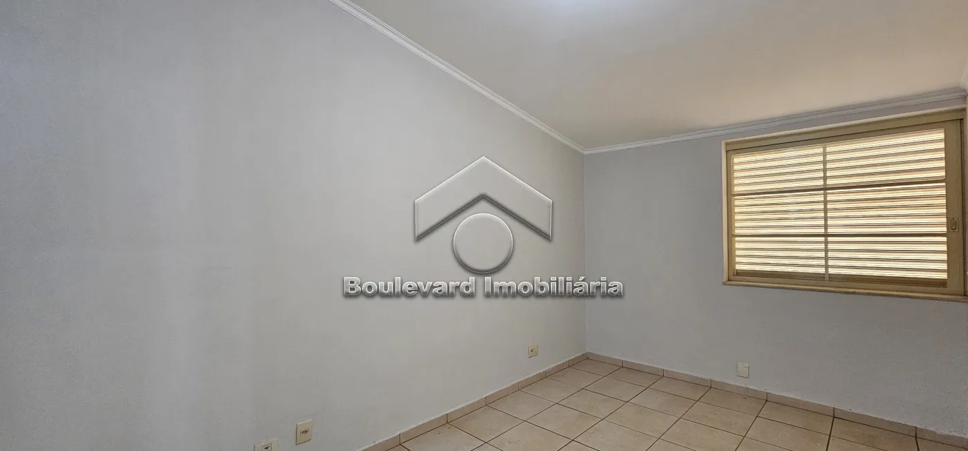 Alugar Comercial / Im&oacute;vel Comercial em Ribeir&atilde;o Preto R$ 4.000,00 - Foto 22