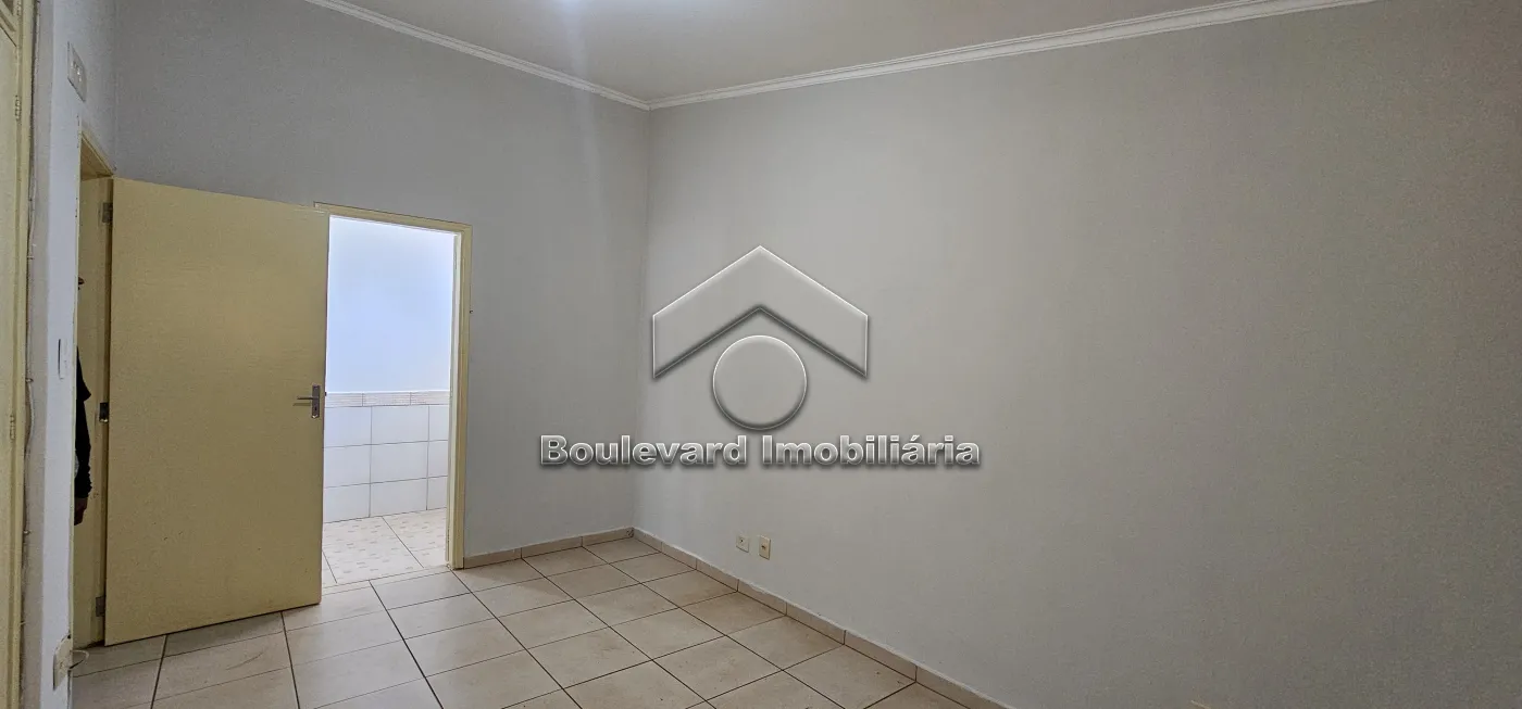 Alugar Comercial / Im&oacute;vel Comercial em Ribeir&atilde;o Preto R$ 4.000,00 - Foto 23